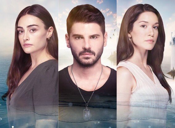 Kanal D'nin iddialı dizisi final kararı aldı - Resim : 1